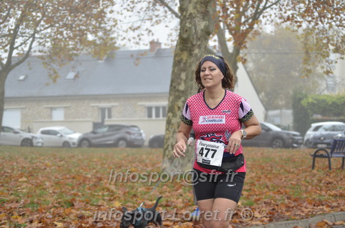 La Fleuryssoise2025/FLEURY2025_05571.JPG